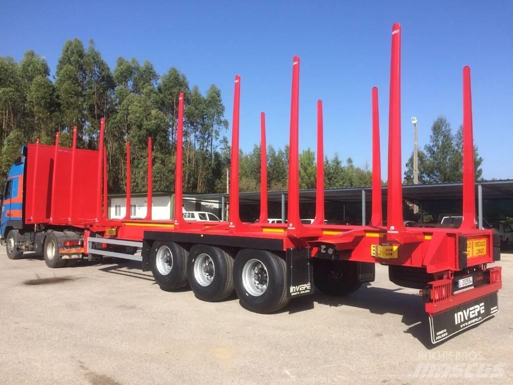  GRUMAN GR7 Alte componente