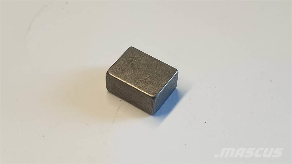 Ponsse 0056892 Macarale pentru culegatoare