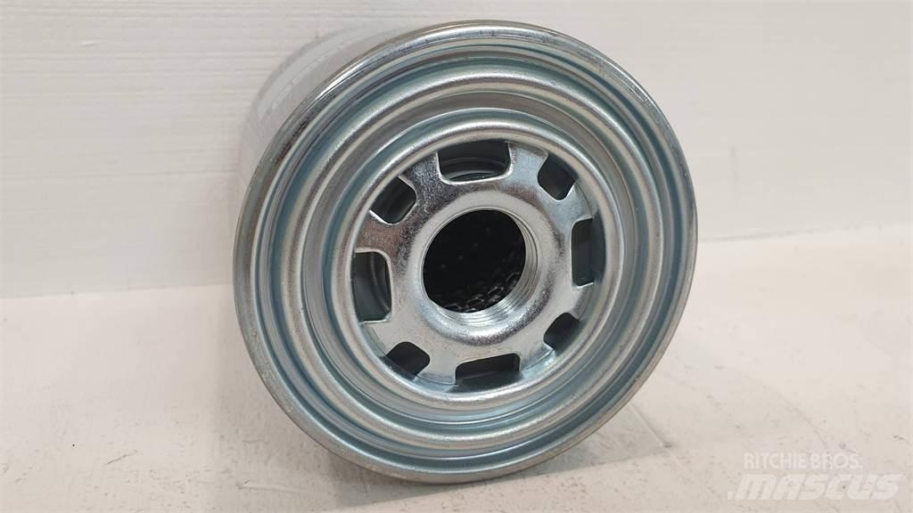 Ponsse 0009756 Hidraulice