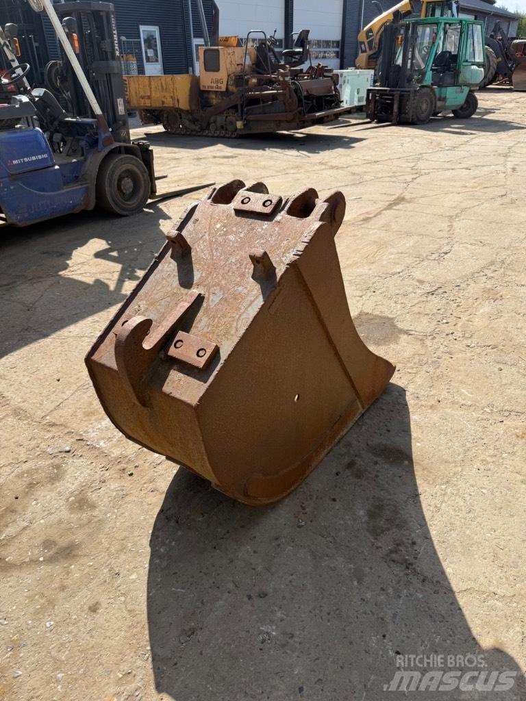 Andet S1 skifte Pistoane