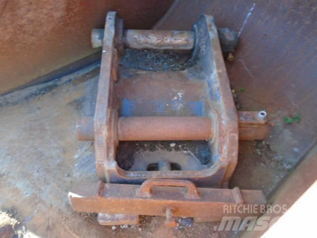Garier 49'' Alte componente