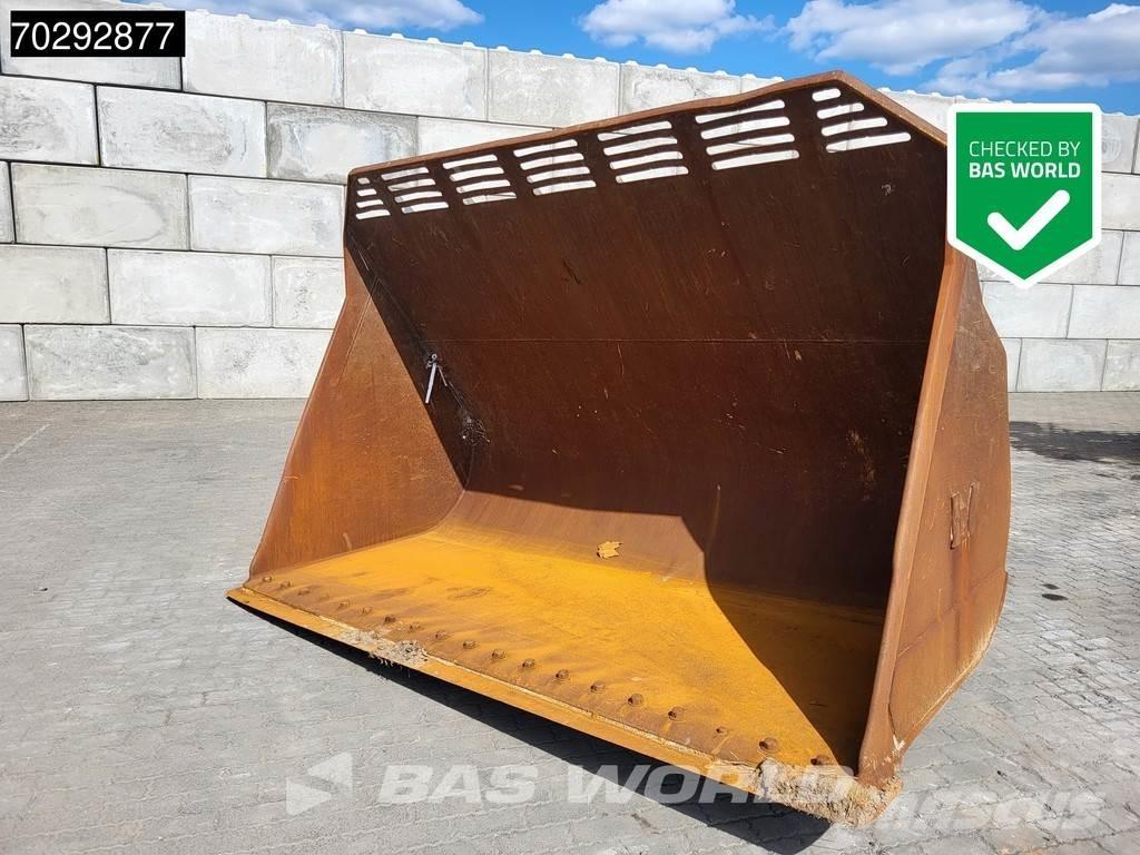 Verachtert 950M Altele