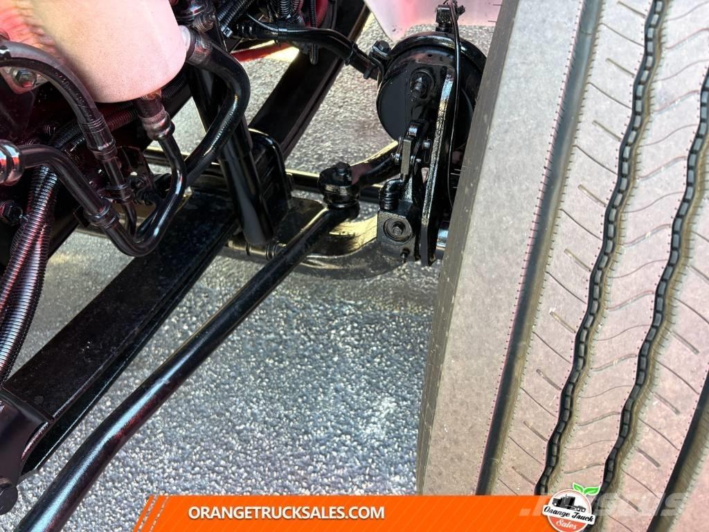 International 4300 Autocamioane