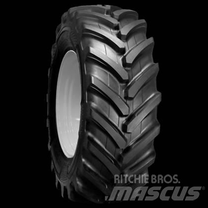 Alliance 420/85R28 Roti