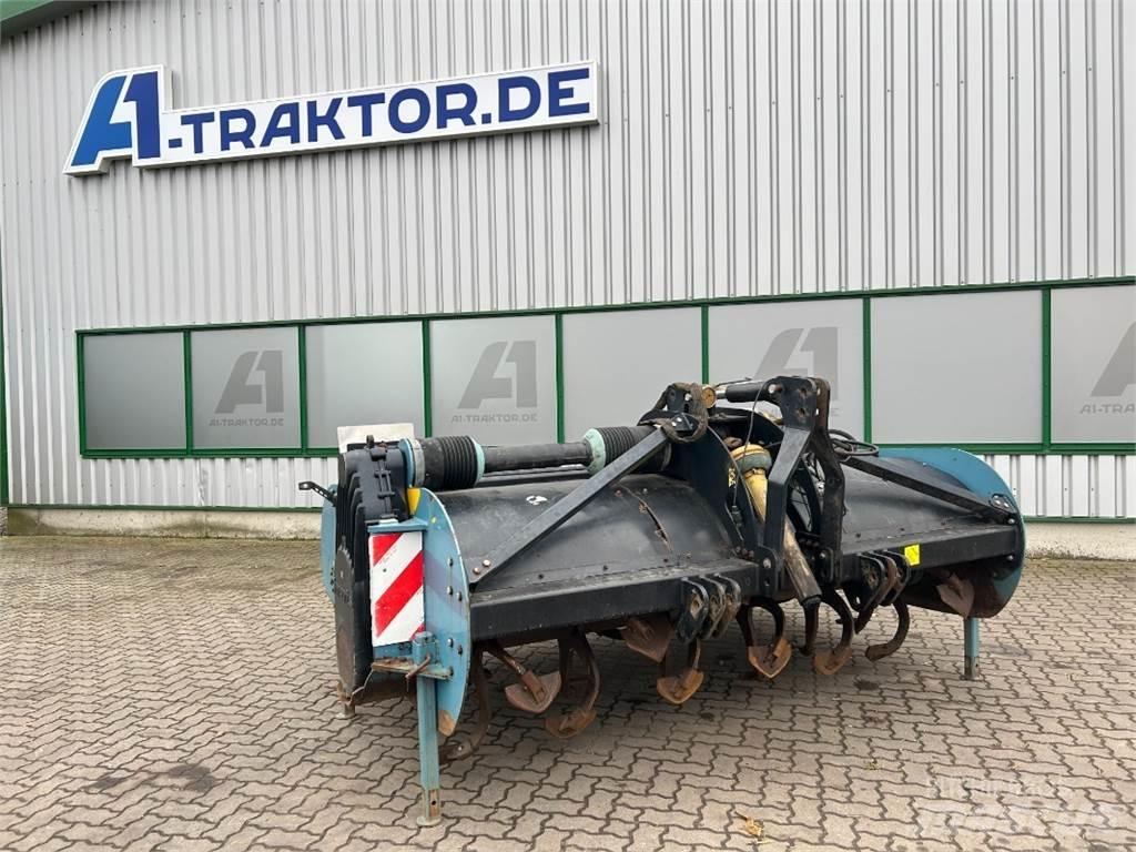 Imants 48SX300H Alte masini si accesorii de cultivat
