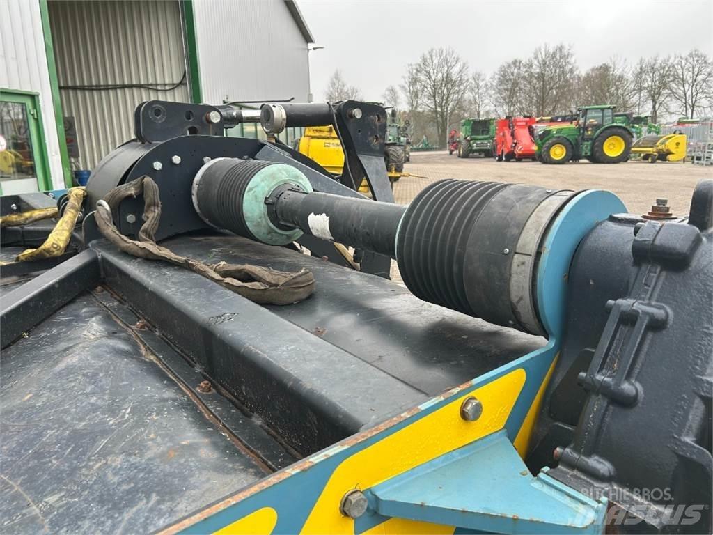 Imants 48SX300H Alte masini si accesorii de cultivat