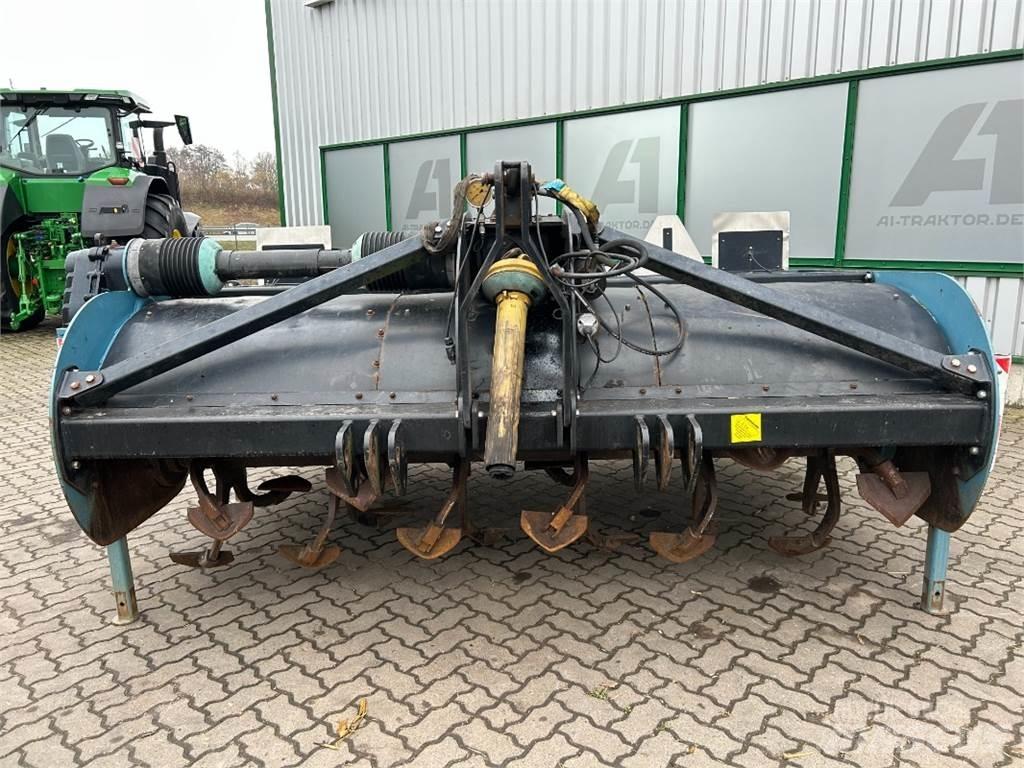 Imants 48SX300H Alte masini si accesorii de cultivat