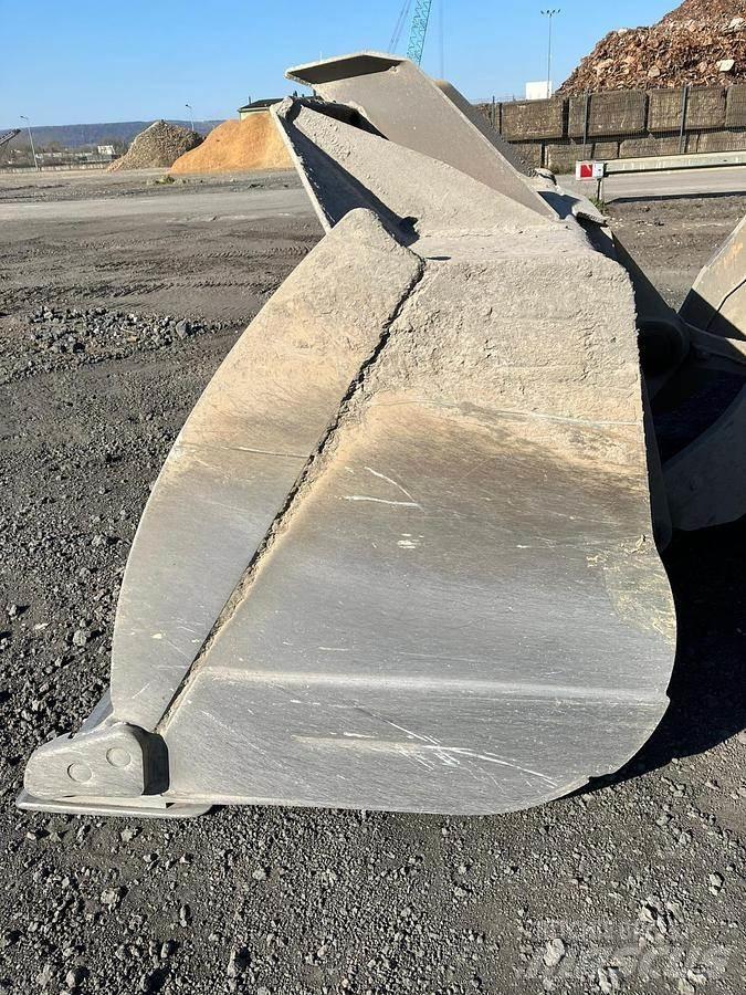 CAT 966MXE Pistoane
