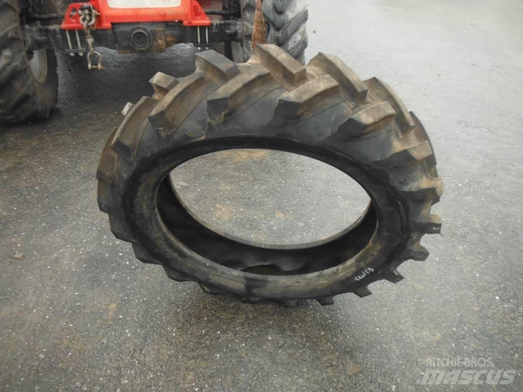 Michelin 9.5/9R28 Roti