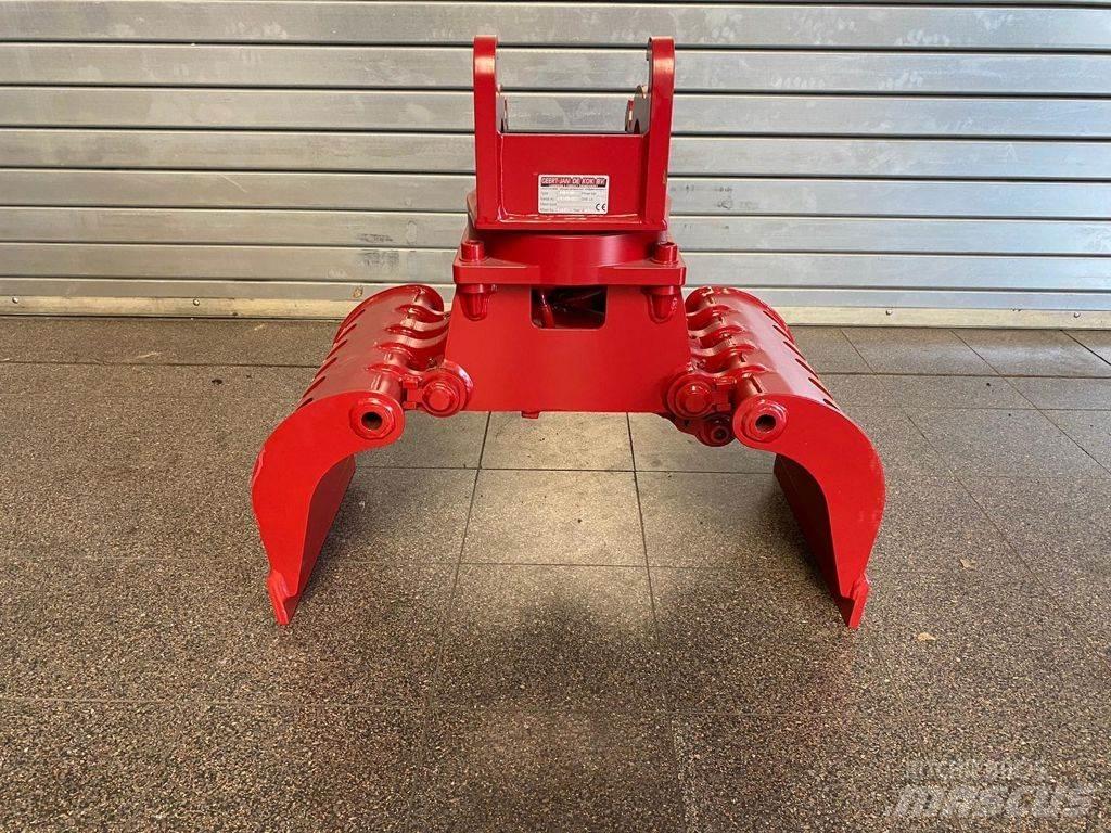 Zijtveld 150 D Cupa