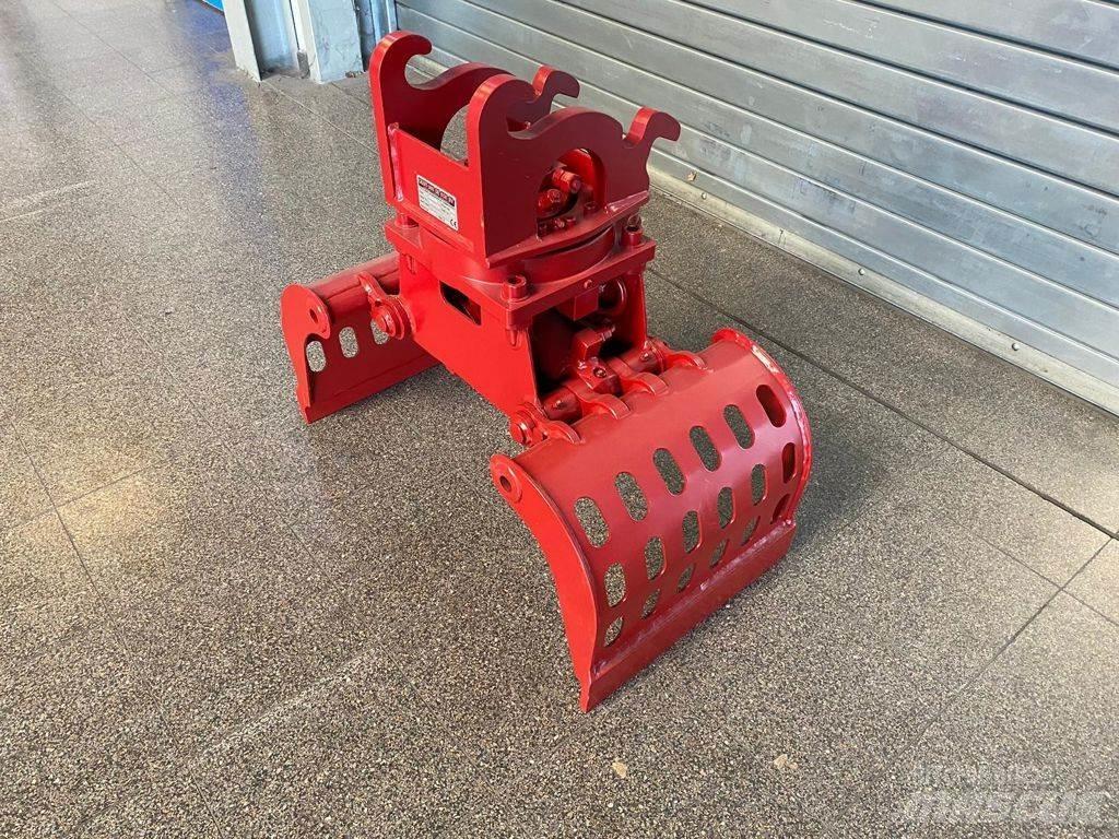 Zijtveld 150 D Cupa