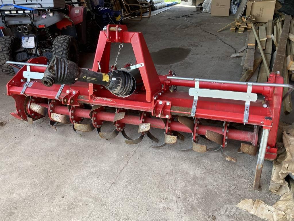 Breviglieri B85-230 Alte masini si accesorii de cultivat