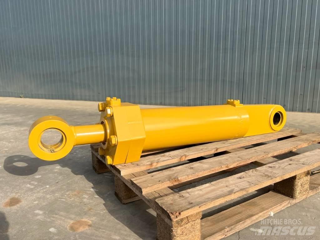 CAT D8 Cylinder Alte componente