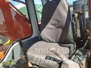 Doosan DH 225 Excavatoare pe șenile
