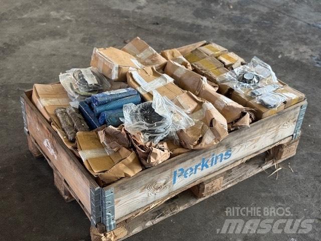 Miller mgb0350600kit Ciocane / Concasoare