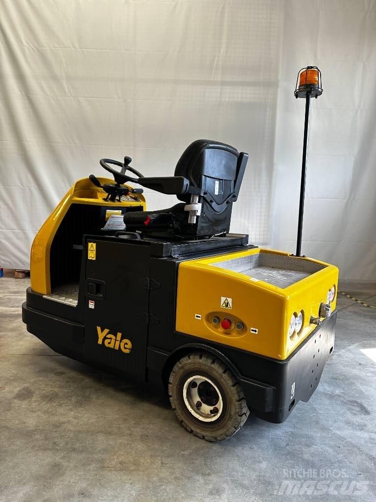 Yale MT70 Camioane de tractiune