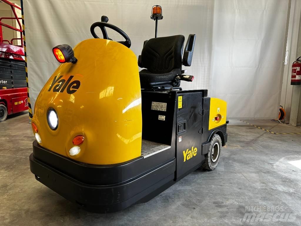Yale MT70 Camioane de tractiune