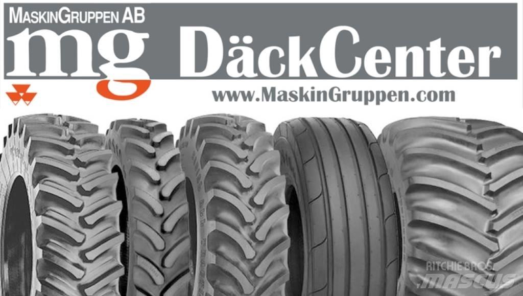  Däck 600/65R28 Roti