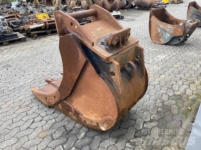  Sonstiges 750mm Excavator
