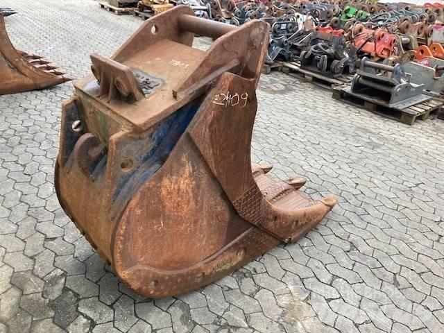  Sonstiges 750mm Excavator