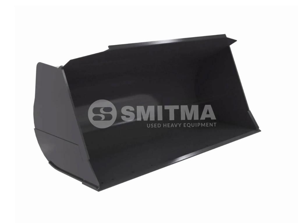 CAT 966 XE Pistoane