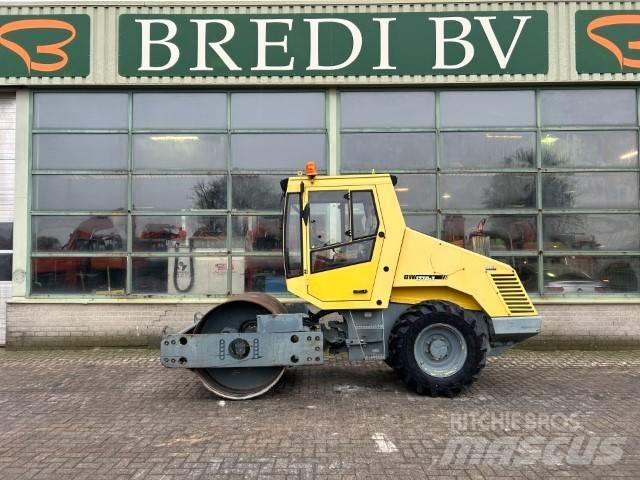 Bomag BW 177 D-3 Cilindri compactori dubli