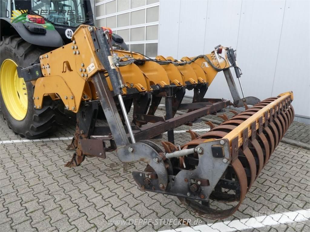 Alpego KFR 7-300 Alte masini si accesorii de cultivat