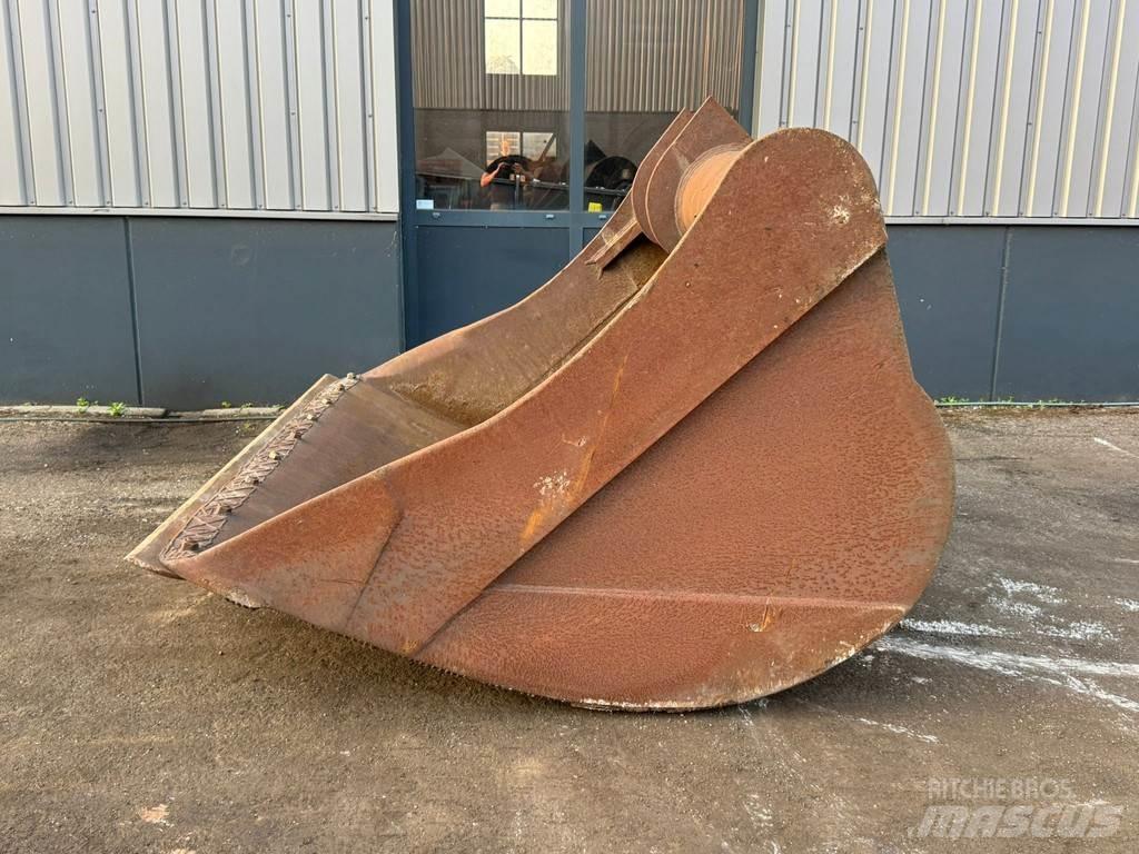  Onbekend NG-2600 Pistoane