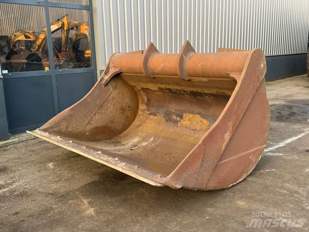  Onbekend NG-2600 Pistoane