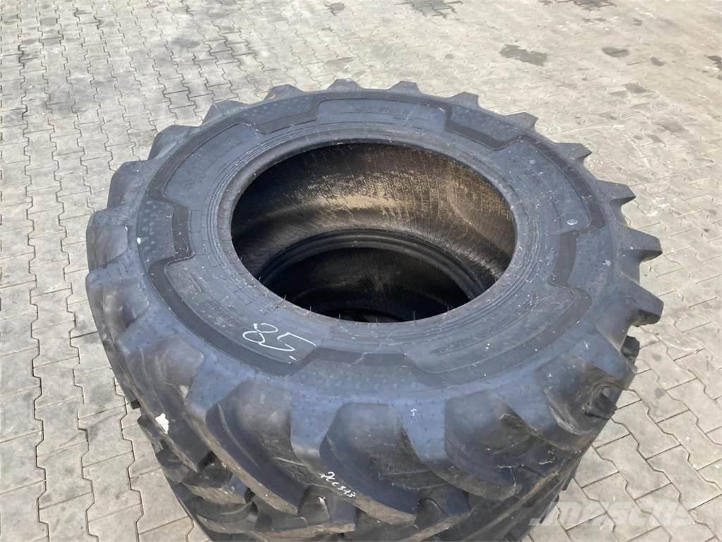 Alliance 420/85R28 Roti