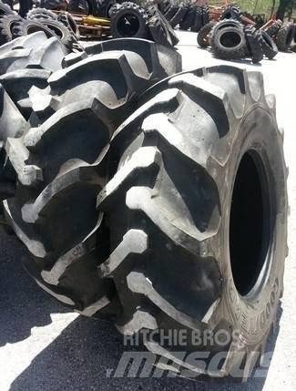  Pneus 400/80R24 Anvelope, roti si jante