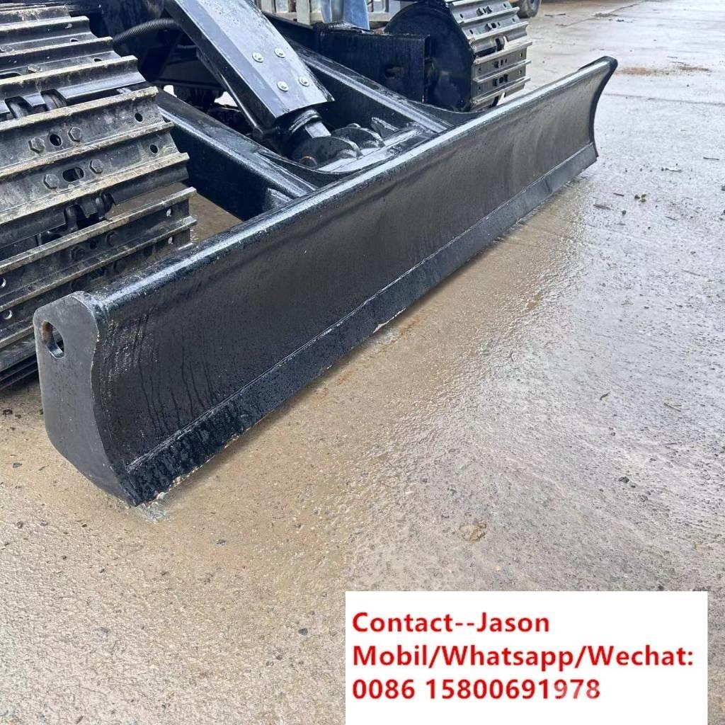 Sany SY 75 C pro Excavatoare pe șenile
