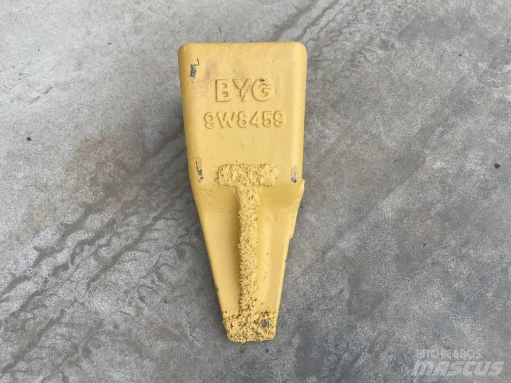 CAT 9W8459 Alte componente