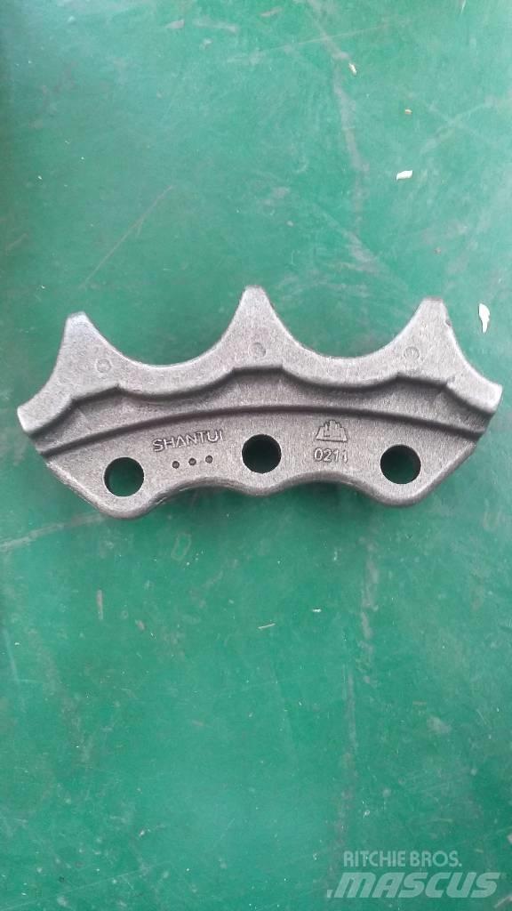 Shantui SD 16 Alte componente