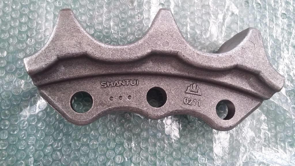 Shantui SD 16 Alte componente