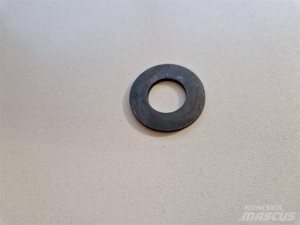 Rottne 009-0009 Hidraulice
