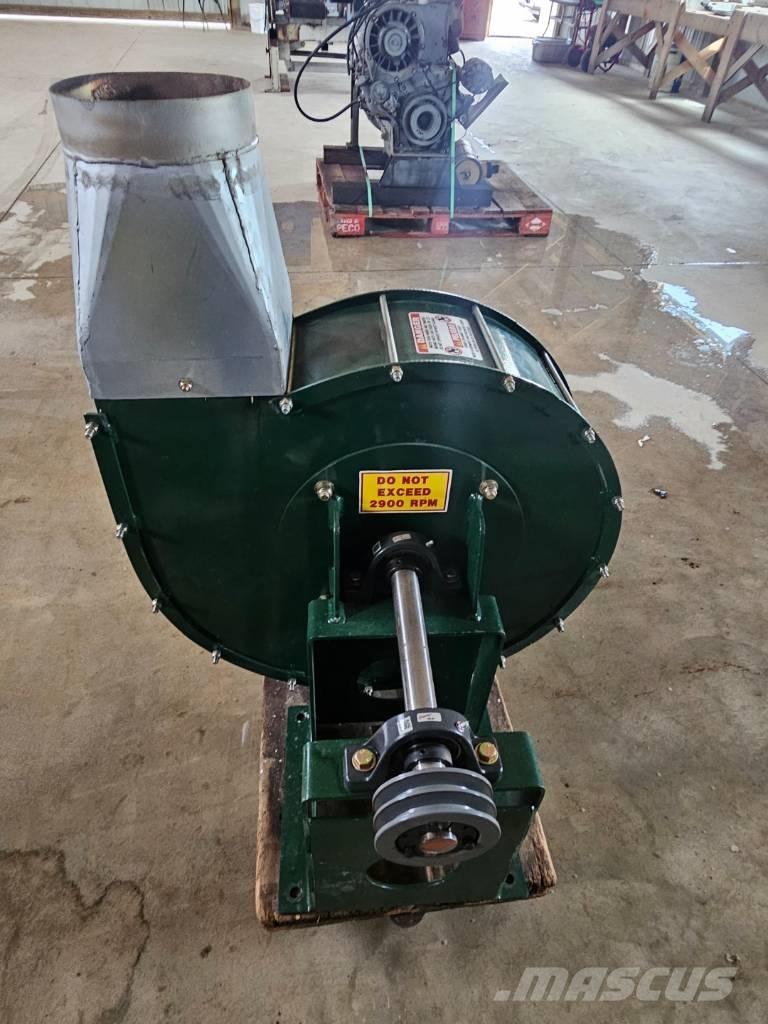  Pendu Blower Gatere