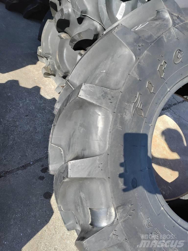 Firestone 480/70R24 Roti