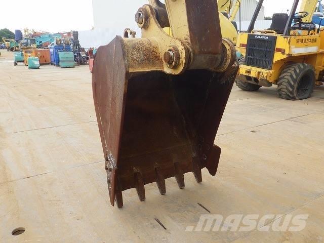 CAT 311 C U Excavatoare pe șenile
