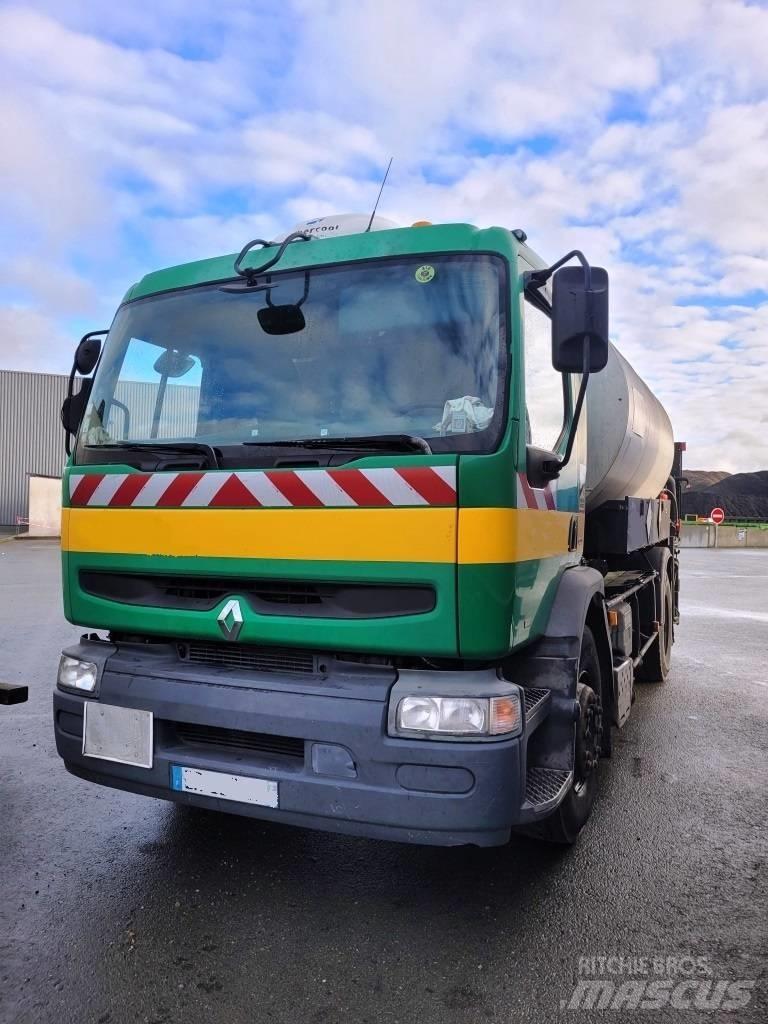 Acmar 625 SA 9000 Pulverizatoare de bitum