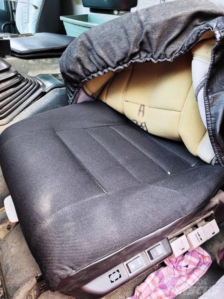Acmar 625 SA 9000 Pulverizatoare de bitum