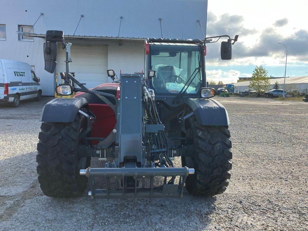 Weidemann T7042 Manipulatoare agricole
