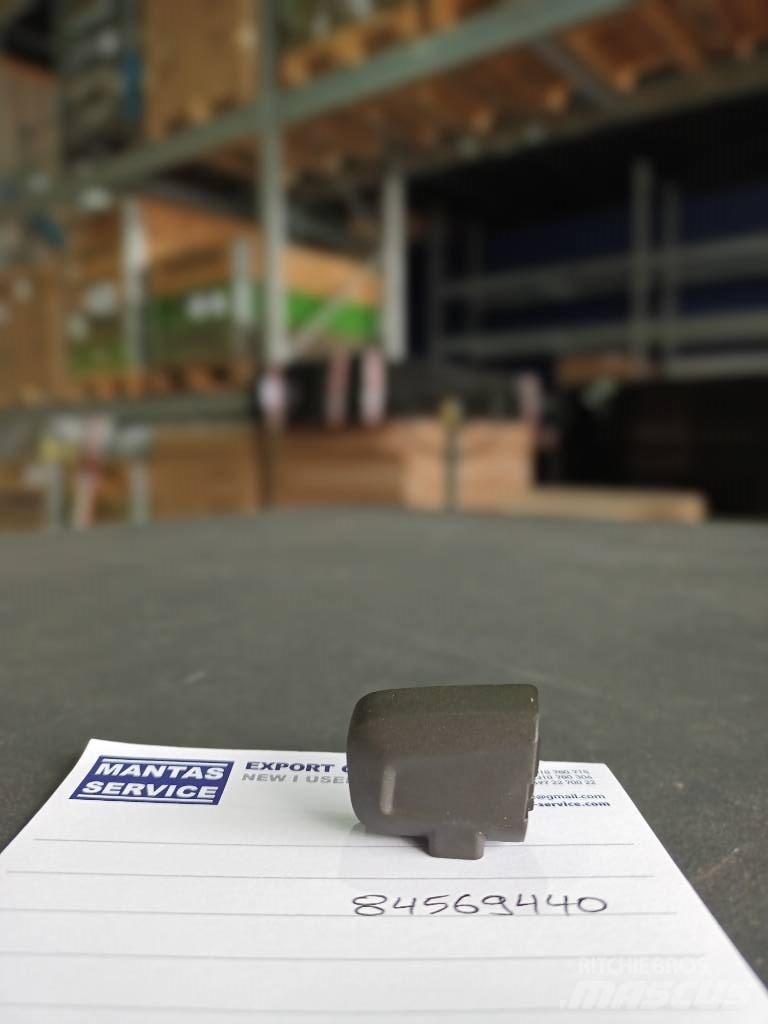 Volvo KNOB 84569440 Transport - Altele