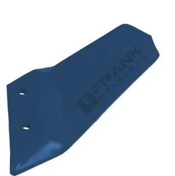 Lemken Wing share Sasiuri si suspensii