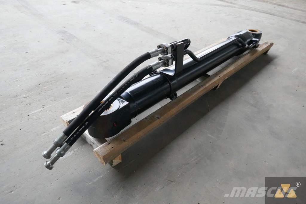 CAT 225-4523 Hidraulice