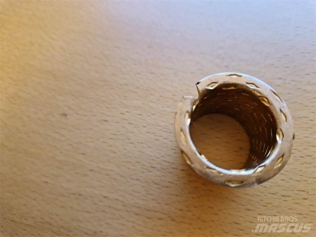 Eco Log ECO LOG Capete pentru culegatoare