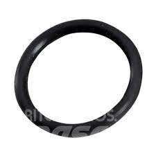 Volvo - Oring - 21527767 Brate si cilindri