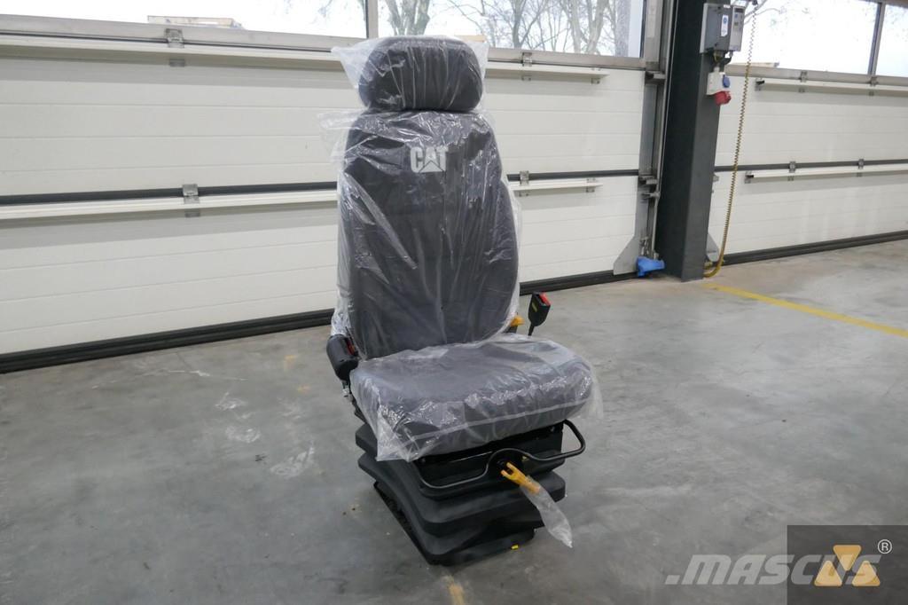 CAT 577-8381 Transport - Altele