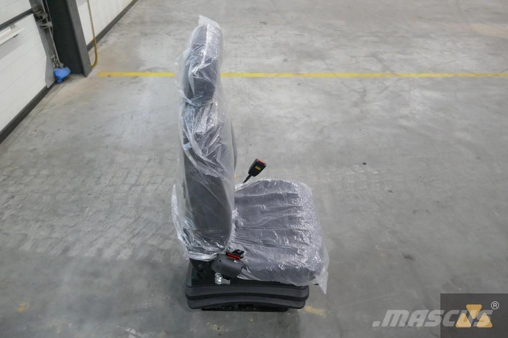 CAT 577-8381 Transport - Altele