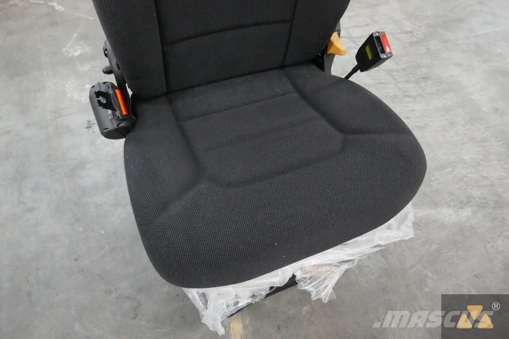 CAT 577-8381 Transport - Altele